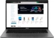 Ноутбук ASUS VivoBook S14 M3407HA-SF099 (90NB16E1-M006Z0) Matte Gray - изображение 1