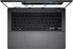 Ноутбук ASUS VivoBook S14 M3407HA-SF099 (90NB16E1-M006Z0) Matte Gray - изображение 5