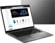 Ноутбук ASUS VivoBook S14 M3407HA-SF099 (90NB16E1-M006Z0) Matte Gray - изображение 6