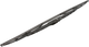 Pióro wycieraczki samochodowej Valeo VF53 szkieletowe 525 mm  (VA 575553) - obraz 2