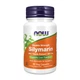 Силимарин 300 мг Now Foods Расторопша 300 мг Now Foods Silymarin 50 Капсул - изображение 2