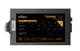 Блок живлення для комп'ютера nJoy PSU Synergy 750 (PSAT1075A20CSCZ01B) - зображення 5