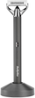 Trymer BaByliss Super-X Metal OT996E - obraz 3