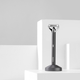 Trymer BaByliss Super-X Metal OT996E - obraz 8
