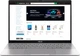 Ноутбук ASUS VivoBook S14 M3407GA-SF010 (90NB17L2-M000A0) Cool Silver - изображение 1