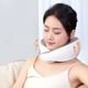 Masażer szyi PANGAO PG-Neck K1 - obraz 5