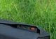 Портативна розкладна сонячна панель 24W з підтримкою швидкої зарядки Quick Charge 2.0 - зображення 3