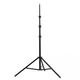 Универсальный штатив-трипод WALKER WLTR-21 (усиленный) - изображение 1