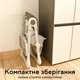 Стілець для годування Bugs Mango Forest Friends (4823056510882) - зображення 15