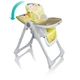 Стілець для годування Bugs Mango Sunny Picnic (4823056510899) - зображення 3