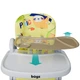 Стілець для годування Bugs Mango Sunny Picnic (4823056510899) - зображення 8