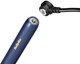 Trymer BaByliss OT992E - obraz 4