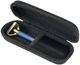 Trymer BaByliss OT992E - obraz 5