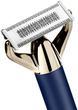 Trymer BaByliss OT992E - obraz 6