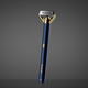 Trymer BaByliss OT992E - obraz 7