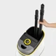 Пароочисник Karcher SC 4 Deluxe 1.513-460.0 - зображення 2
