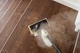 Пароочиститель Karcher SC 1 Multi & Up (1.516-410.0) - изображение 7
