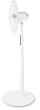 Вентилятор PRIME Technics SFV 57 WSR (PR212143) - зображення 3
