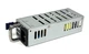 Блок питания MikroTik G1040A-60WF (60W, Hot-swap БП для CCR2004-16G-2S+) - изображение 1
