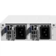 Блок питания MikroTik G1040A-60WF (60W, Hot-swap БП для CCR2004-16G-2S+) - изображение 2