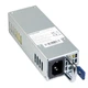 Блок питания MikroTik G1040A-60WF (60W, Hot-swap БП для CCR2004-16G-2S+) - изображение 3