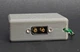 Блок живлення ХТ60 вихід USB-A x2 по 24W - зображення 2