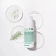 Глубоко очищающая энзимная пудра MEDIPEEL Micro Tea с чайным деревом 70 г (8809409347776) - изображение 2