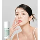 Глубоко очищающая энзимная пудра MEDIPEEL Micro Tea с чайным деревом 70 г (8809409347776) - изображение 6