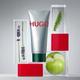 Гель для душу Hugo Boss Hugo Man 200 мл (3616301786467) - зображення 2
