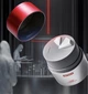 Очищающий бальзам для лица MEDIPEEL Peptide 9 Volume Bio Tox Grinding Cleansing Balm 50 мл (8809941824186) - изображение 2