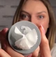 Очищающий бальзам для лица MEDIPEEL Peptide 9 Volume Bio Tox Grinding Cleansing Balm 50 мл (8809941824186) - изображение 3