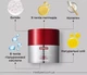 Очищающий бальзам для лица MEDIPEEL Peptide 9 Volume Bio Tox Grinding Cleansing Balm 50 мл (8809941824186) - изображение 5