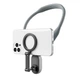 Многофункциональный магнитный держатель для смартфона MNM-001 с MagSafe - изображение 2