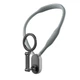 Многофункциональный магнитный держатель для смартфона MNM-001 с MagSafe - изображение 3