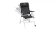 Крісло кемпінгове Outwell Milton (410110) - изображение 2