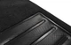 Текстильные коврики Pro-Eco Black для Honda CR-V (mkIV)(2 клипсы) 2011-2018 (PE 4091231) - изображение 2