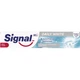 Зубная паста Signal Ежедневное отбеливание 75 мл (5900300856794) - изображение 1