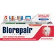 Зубная паста Biorepair Быстрое избавление от чувствительности 75 мл (8017331048443) - изображение 1