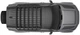 Грузовая платформа Thule Caprock M для Suzuki Jimny (mkIV) 2018→ (TH 611002-611202-9512-9512) - изображение 3