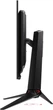 Монітор 31.5" ASUS ROG Swift OLED PG32UCDMZ (90LM09T0-B01371) - зображення 4