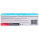 Зубная паста White Star Active Calcium 100 мл (3800237400294) - изображение 2