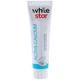 Зубная паста White Star Active Calcium 100 мл (3800237400294) - изображение 4