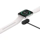 Смарт-часы Amazfit Bip 5 Unity Grey (W2324EU1N) - изображение 3