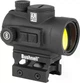 Приціл коліматорний Bushnell AR Optics TRS-26 3 МОА - зображення 1