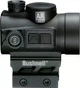 Приціл коліматорний Bushnell AR Optics TRS-26 3 МОА - зображення 2