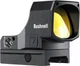 Прицел коллиматорный Bushnell RXM-300 4MOA - изображение 2