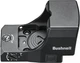 Прицел коллиматорный Bushnell RXM-300 4MOA - изображение 5