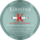 Паста для укладки волосся Kerastase Genesis Homme моделююча 75 мл (3474637077594) - зображення 1