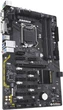 Материнская плата Gigabyte GA-B250-FinTech (s1151, Intel B250, PCI-Ex16) - изображение 2