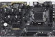 Материнская плата Gigabyte GA-B250-FinTech (s1151, Intel B250, PCI-Ex16) - изображение 4